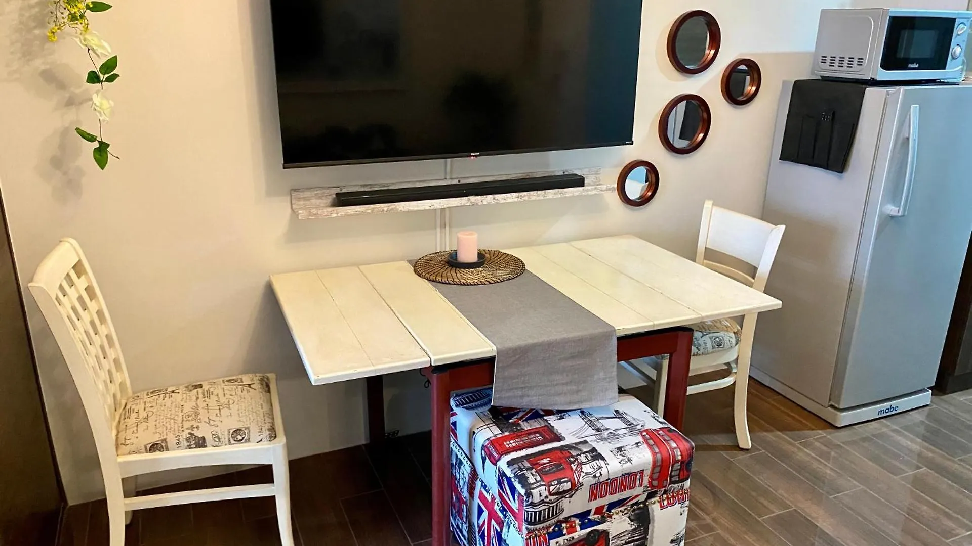 Apartment Twin Condo Luxury Makati Marvel 300 Mbps Internet Manila Philippines
