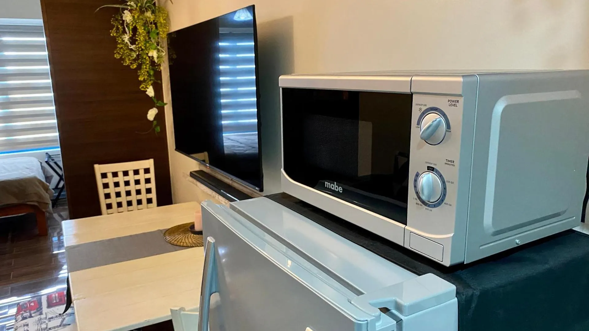 Twin Condo Luxury Makati Marvel 300 Mbps Internet Manila Philippines