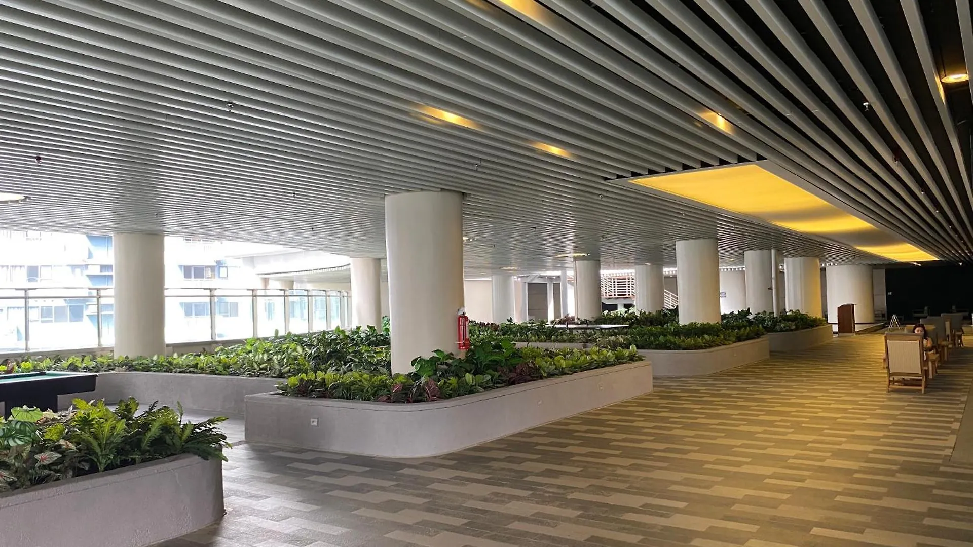 Twin Condo Luxury Makati Marvel 300 Mbps Internet Manila 0*,  Philippines