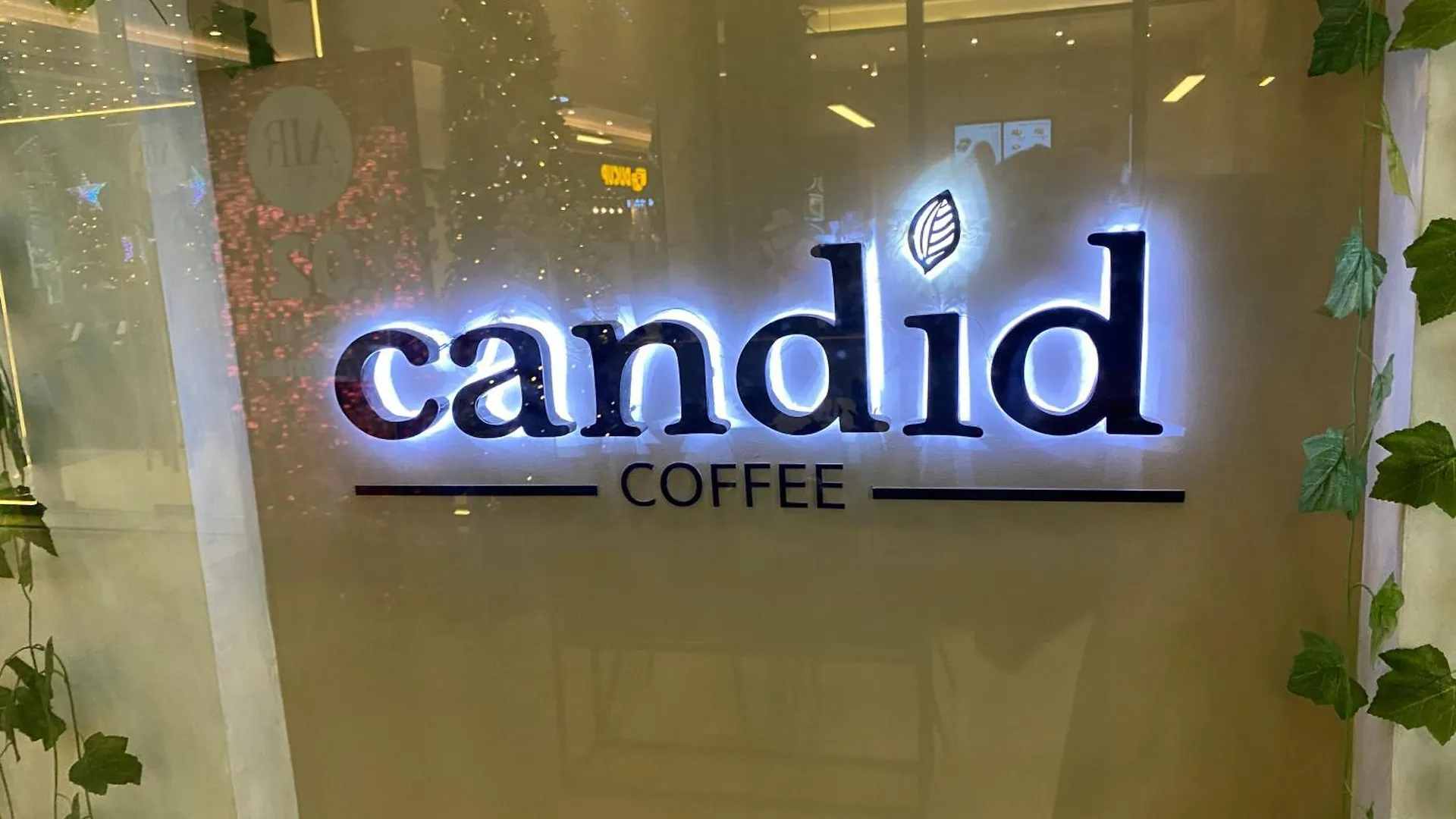 Twin Condo Luxury Makati Marvel 300 Mbps Internet Manila