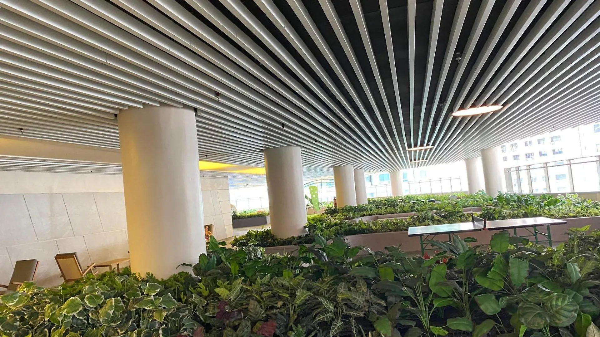 Twin Condo Luxury Makati Marvel 300 Mbps Internet Manila